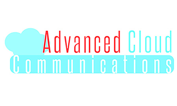 Advanced Cloud Communications Logo